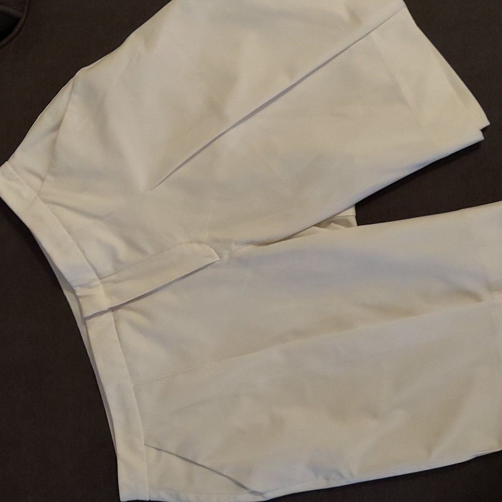 Womans Lululemon Shorts